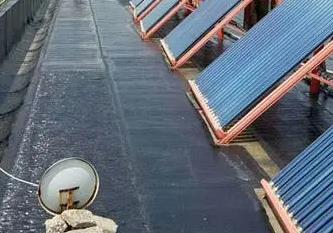 融水测漏水多少钱