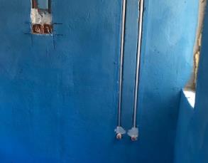  融水卫生间测漏水价格