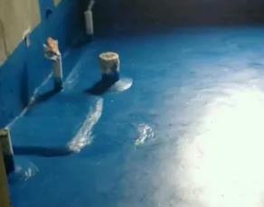 融水卫生间测漏水多少钱