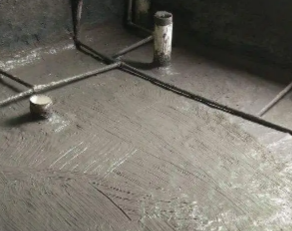 融水漏水检测多少钱